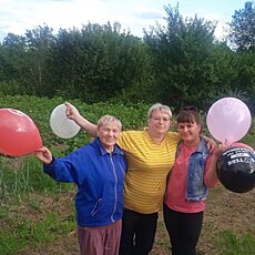 Ксюша, 47, Ижевск