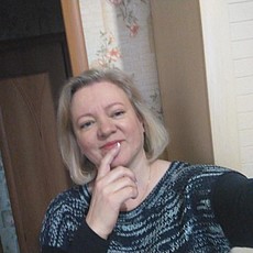 Христина, 58, Краснодар