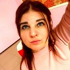 Эмма, 38, Санкт-Петербург