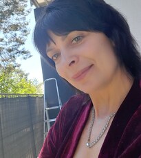 Лара, 50, Судак