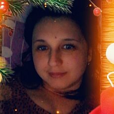 Ольга, 43, Йошкар-Ола