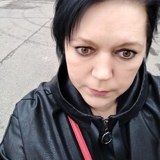 Нина, 43, Кореновск