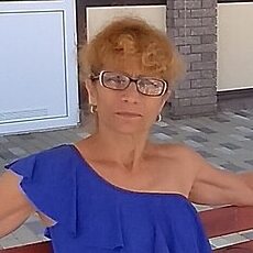 Лена, 62, Троицк