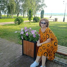 Ксюша, 57, Чайковский