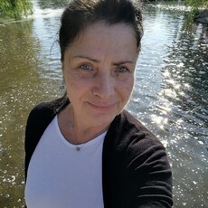 Света, 59, Семикаракорск
