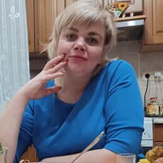 Антонина, 38, Самара