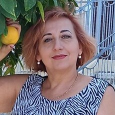 Екатерина, 52, Махачкала