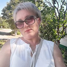Лена, 47, Рубцовск