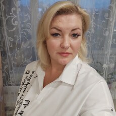 Аня, 45, Ряжск
