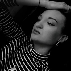 Лилия, 24, Архангельск