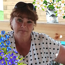 Виктория, 56, Козельск