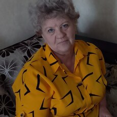 Инна, 57, Самара