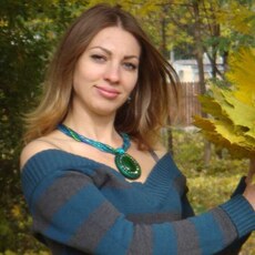 Доминика, 48, Новопавловск