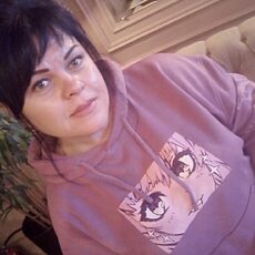 Ирина, 41, Вытегра