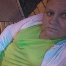 Юлия, 42, Нижний Новгород