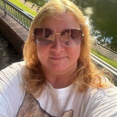 Ника, 41, Новоалтайск