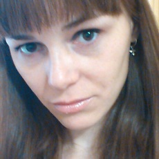 Роза, 38, Емва