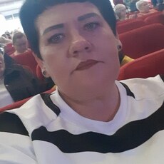 Татьяна, 46, Краснодар