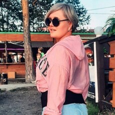 Варя, 51, Всеволожск