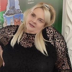 Серафима, 46, Кашин