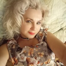 Ира, 55, Белогорск (Амурская область)