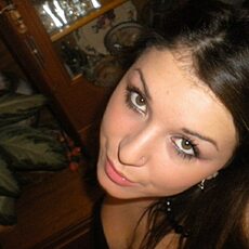 Кристя, 36, Усолье-Сибирское