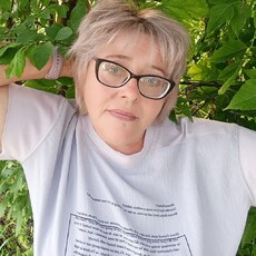 Надя, 54, Воронеж