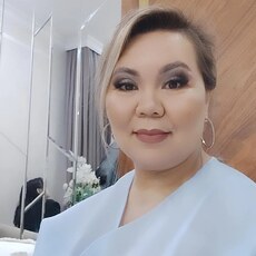 Алёна, 52, Красноармейск (Московская область)