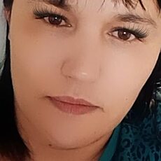 Ангелина, 45, Абаза