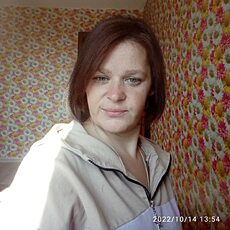 Рая, 33, Корсаков