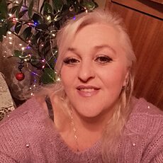 Маша, 49, Люберцы