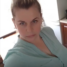 Варвара, 46, Тулун