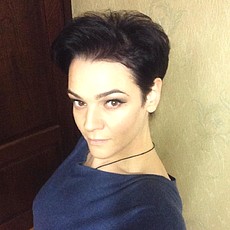 Алёна, 41, Уфа