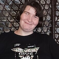 Надежда, 37, Красный Кут