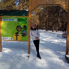 Поля, 39, Канаш