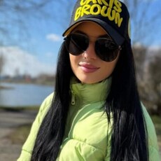 Элеонора, 41, Балашиха