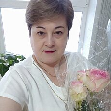 Сеня, 54, Корсаков
