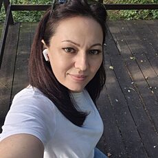 Мария, 18, Красный Сулин