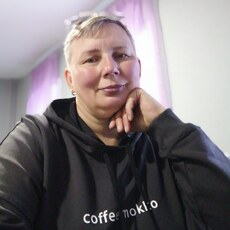 Есения, 49, Ростов-на-Дону