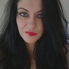 Поля, 50, Лосино-Петровский