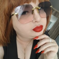 Флора, 43, Кашин