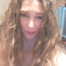 Вера, 38, Бузулук