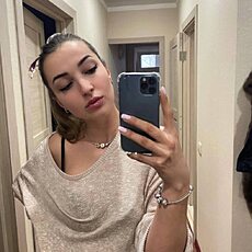 София, 31, Рубцовск