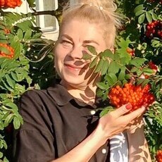 Ксения, 43, Казань