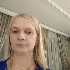 Ника, 38, Оренбург