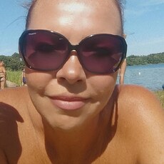 Фаина, 45, Нижний Новгород