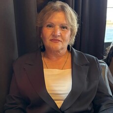 Снежа, 54, Москва