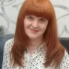 Зоя, 49, Курчалой