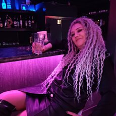 Слава, 45, Уфа