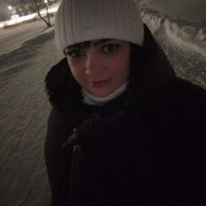 Лида, 37, Нижний Новгород